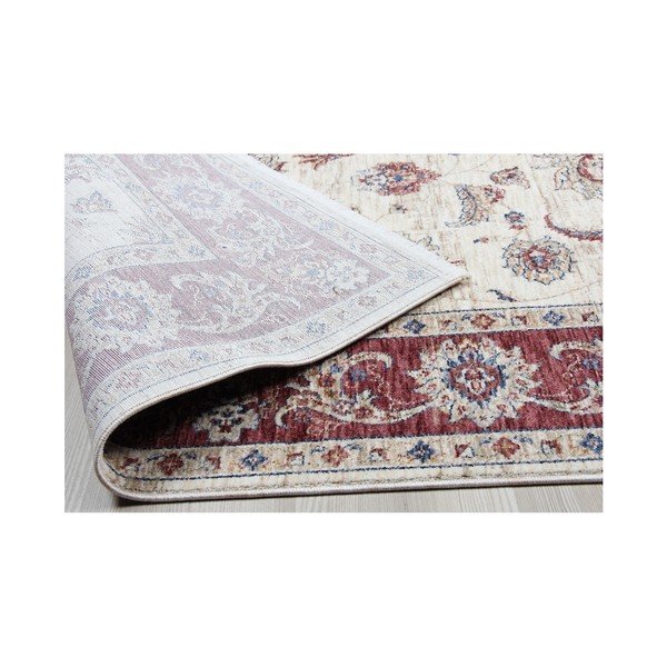 "Eco Rugs Harrem" bėgimo takelis, 80 x 300 cm-image-2