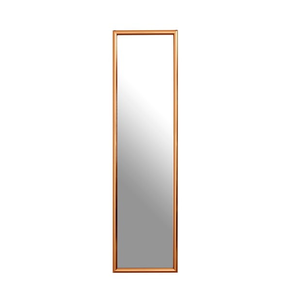 Sieninis veidrodis 34x124 cm – Premier Housewares