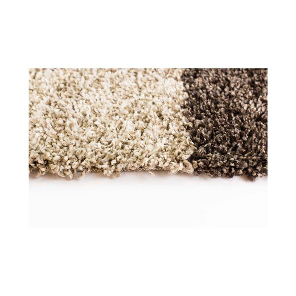 Rudas kilimas Universal Ethnic, 160 x 230 cm-image-2