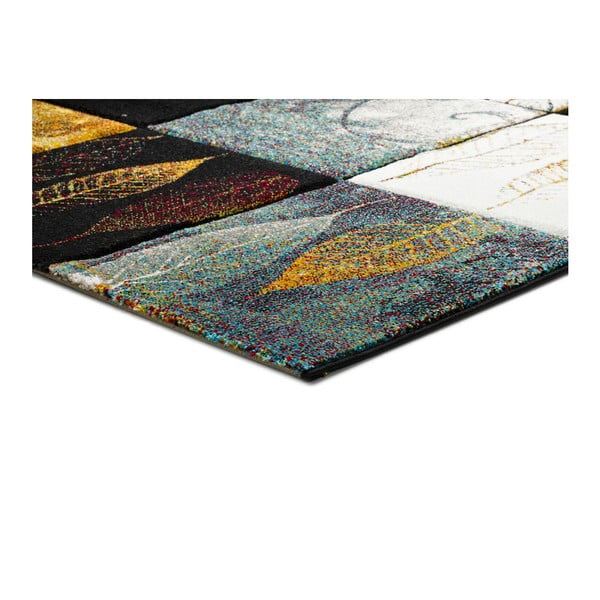 Kilimas Universal Amy Lento, 60 x 120 cm-image-2