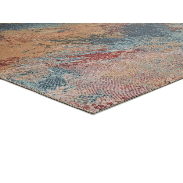 Lauko kilimas 133x190 cm Fancy – Universal-image-2