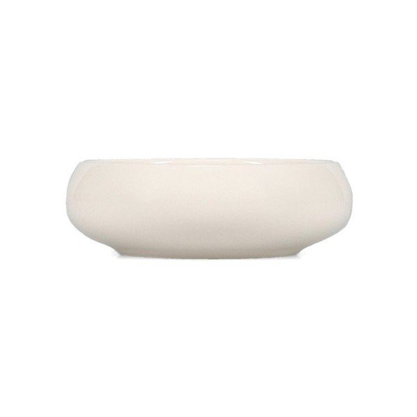 Smėlio spalvos iš akmens masės maži dubenys 2 vnt. 110 ml Billie – ONA-image-3