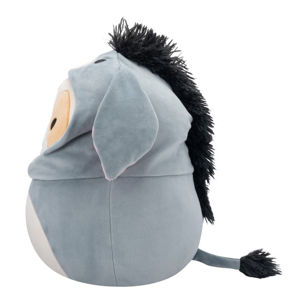 Pliušinis žaislas Harris – SQUISHMALLOWS-image-3