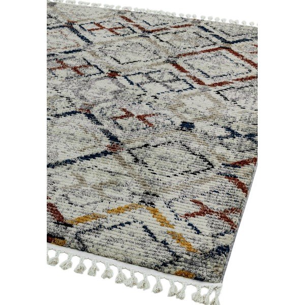 Kilimas Asiatic Carpets Beni, 200 x 290 cm-image-2