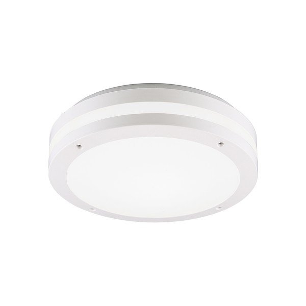 Lauko šviestuvas ø 3 cm Kendal – Reality