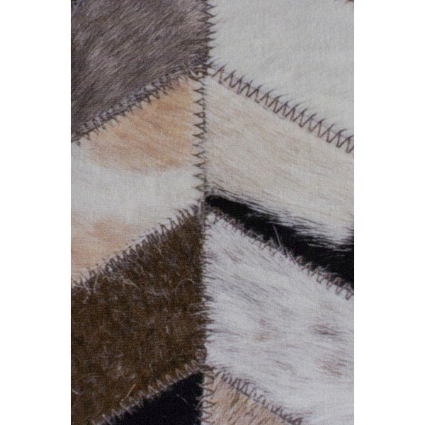 Rudas kilimas Flair Rugs Jesse, 160 x 230 cm-image-2