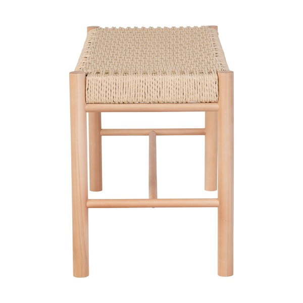 Stendas Abano - House Nordic-image-3