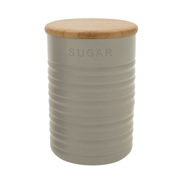 Stone Ripple Cukraus saugykla