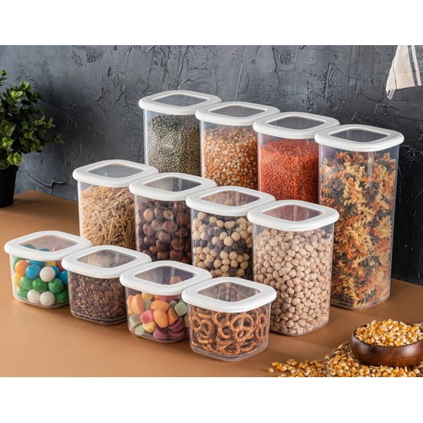 Maisto laikymo indai 24 vnt. maistui Fresco – Hermia-image-2