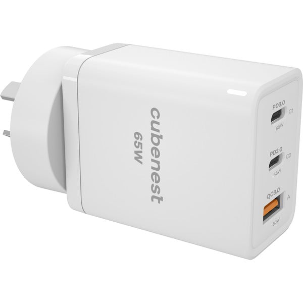 Kelioniniai adapteriai rinkinyje 4 cm S3D1 – Cubenest-image-4
