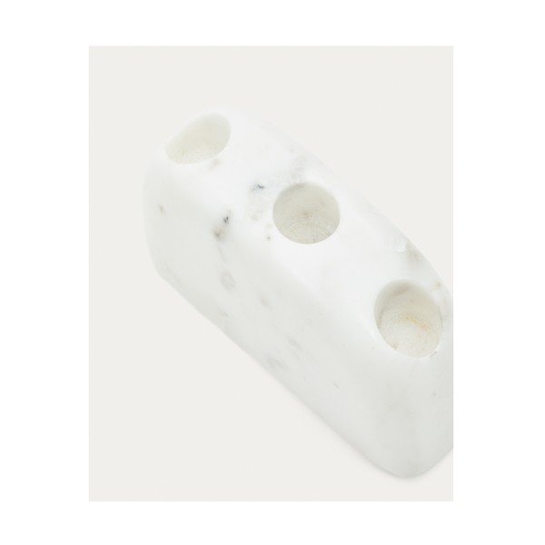 Iš akmens žvakidė Signe – Kave Home-image-4