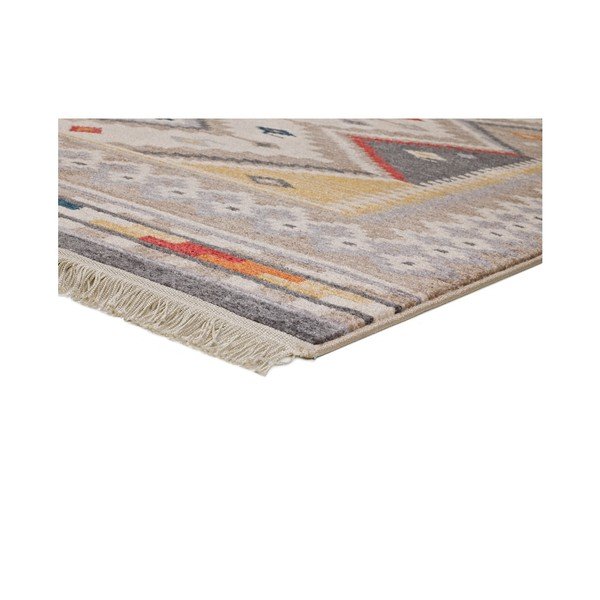 Kilimas Universal Malik Multi Gezzo, 160 x 230 cm-image-2