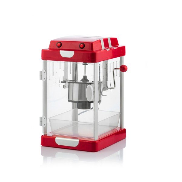 "InnovaGoods Maker Tasty Pop Pop Popcorn Maker-image-1