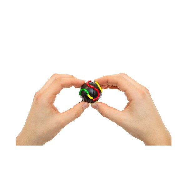 Galvosūkis Mini Divers Helmet – RecentToys-image-3