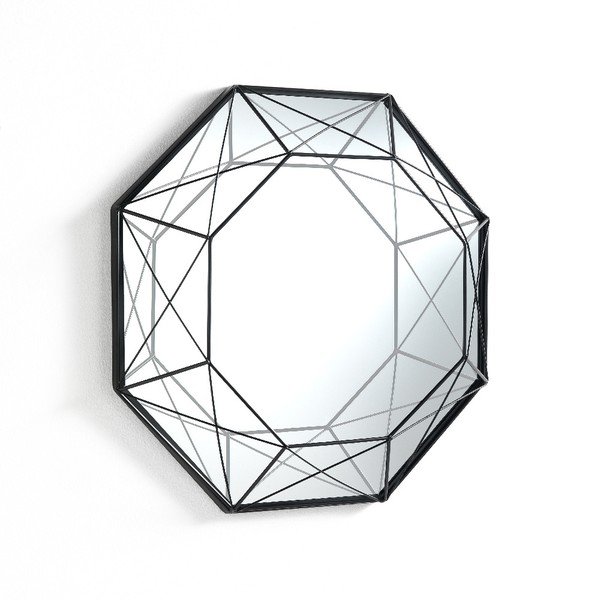 Sieninis veidrodis Tomasucci Diamond