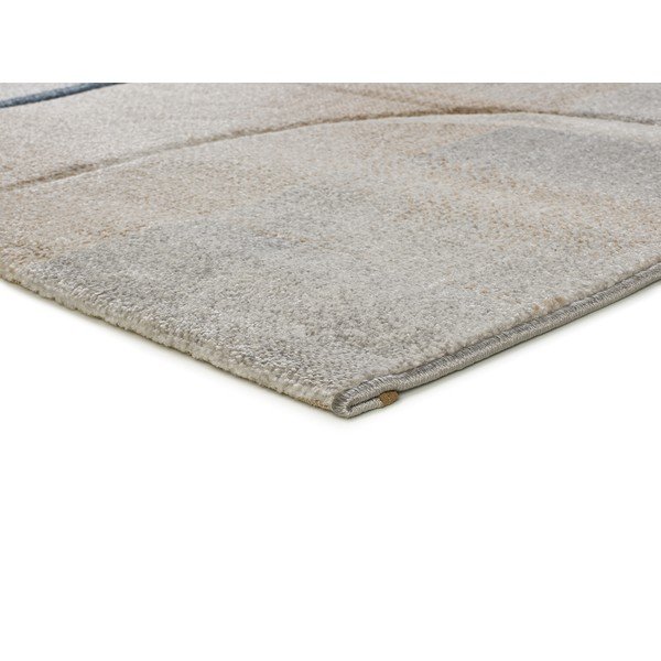 Kilimas 140x200 cm Medel – Universal-image-2