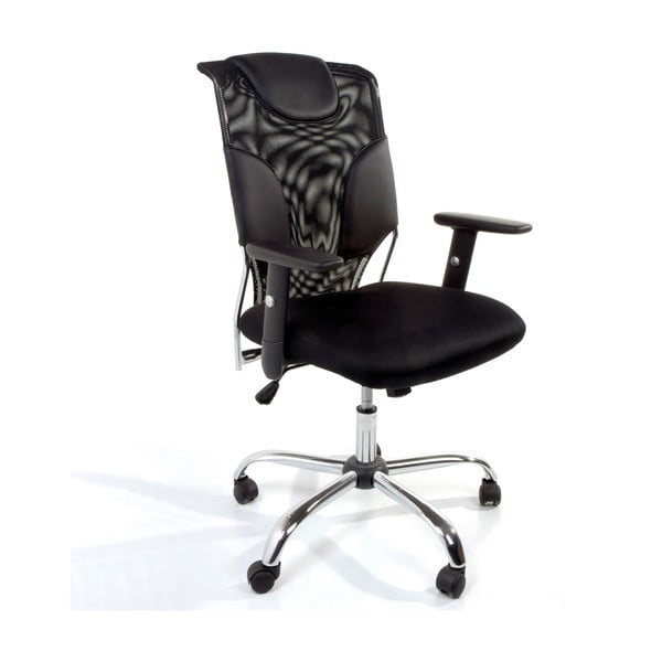Biuro kėdė Fashion – Tomasucci