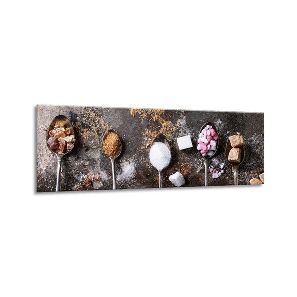 Paveikslėlis Styler Glasspik Virtuvės cukrus, 30 x 80 cm-image-1