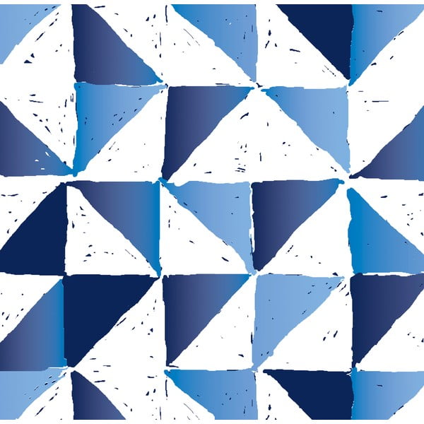 Dušo užuolaida 180x200 cm Calula – MSV-image-3