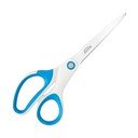 Biuro žirklės WOW – Leitz