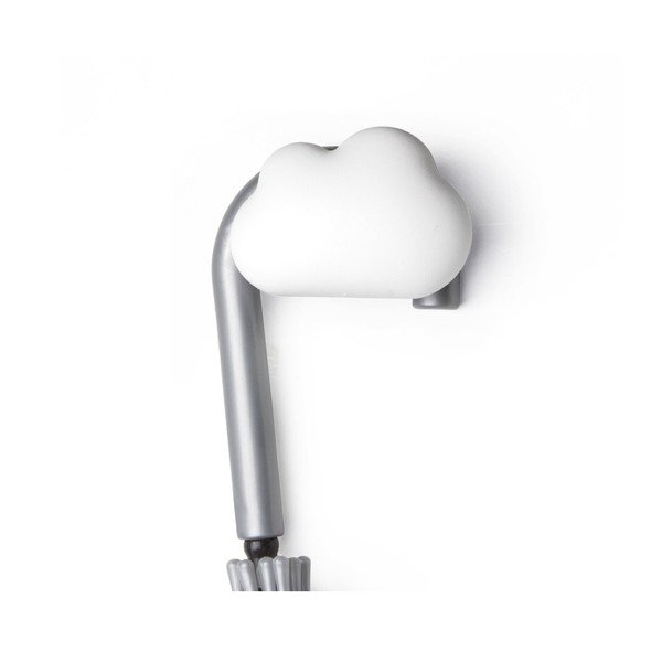 "Qualy Cloud Hook" kablys-image-1