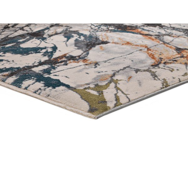 Kilimas Universal Alana Abstract, 200 x 290 cm-image-1