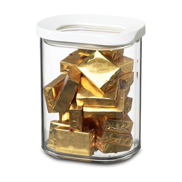 Maisto laikymo indas maistui Modula – Mepal-image-1