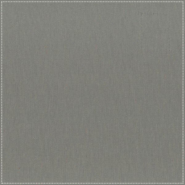 Kintama sofa Karup Chico Gris-image-3