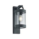 Lauko šviestuvas (aukštis 33 cm) Sambesi – Trio