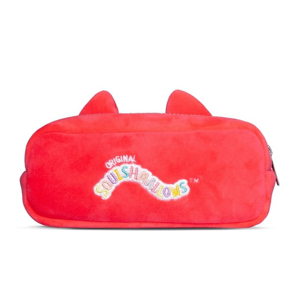 Penalas Fifi – SQUISHMALLOWS-image-2
