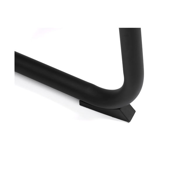 Krėslas smėlio spalvos Trout – Unique Furniture-image-2