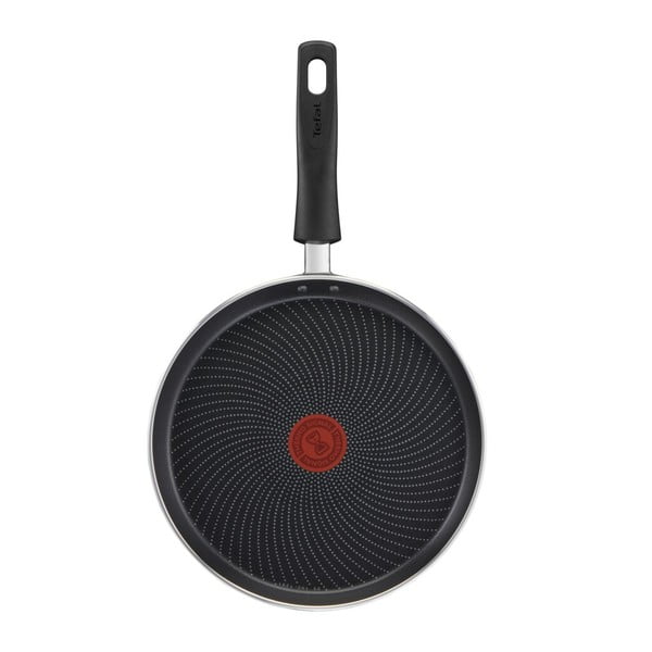 Iš aliuminio keptuvė blynams su nelimpančia danga ø 25 cm Start&Cook C2723853 – Tefal-image-2