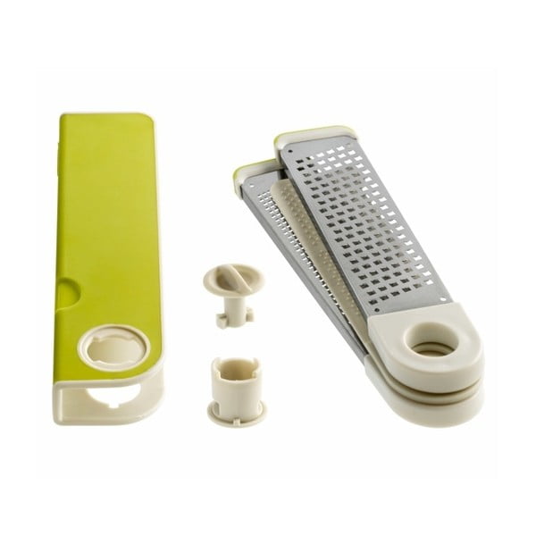 Tarkavimo mašina 3in1-image-1