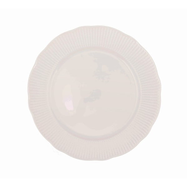 24 dalių porceliano indų rinkinys Kutahya Golden Era-image-4