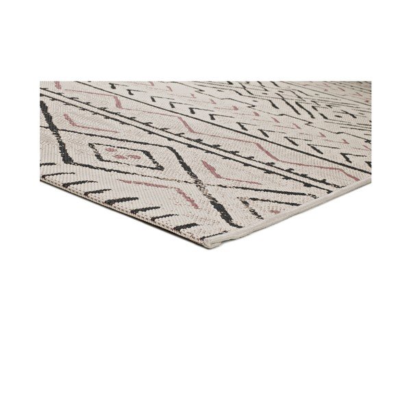 Smėlio spalvos kilimas Universal Libra Beige Garro, 80 x 150 cm-image-2