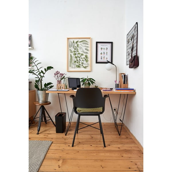 Medinis kalendorius Bloomingville Calendar-image-3