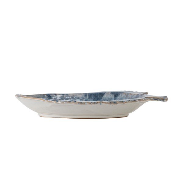 Padėklas serviravimo padėklas 30,5x35 cm Fae – Bloomingville-image-3