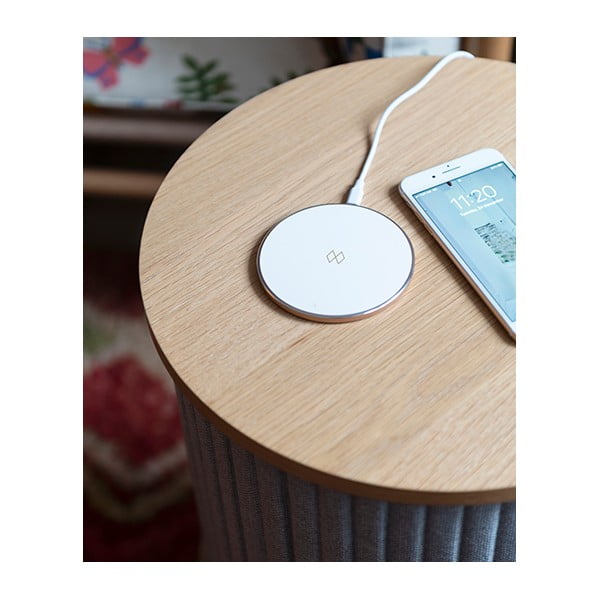 Išorinė baterija Unifier – UMAGE-image-1