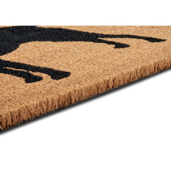 Kilimėlis 45x75 cm Mix Mats - Hanse Home-image-2