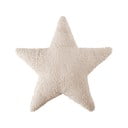 Vaikiška pagalvė Star – Lorena Canals