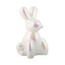 Statulėlė (aukštis 20 cm) Balloon Bunny – PT LIVING