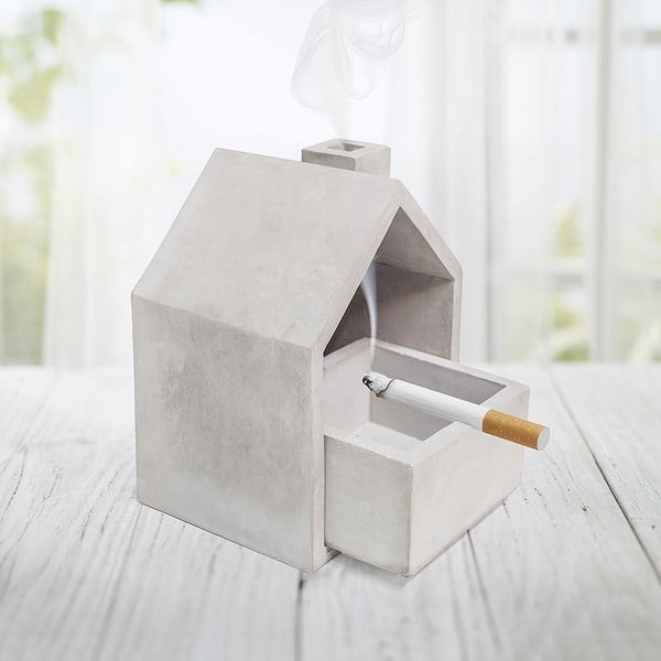 Peleninė Home – Balvi-image-1