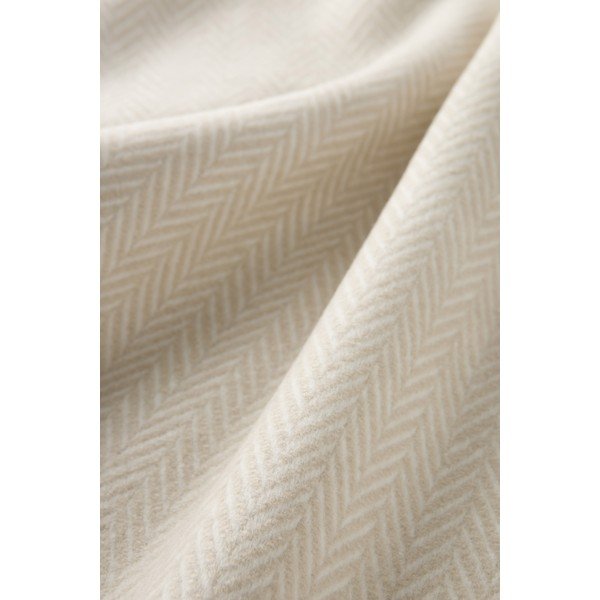 Antklodė ir pledas 140x180 cm Skyline – Euromant-image-3