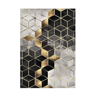 Kilimas 230x160 cm Modern Design - Rizzoli
