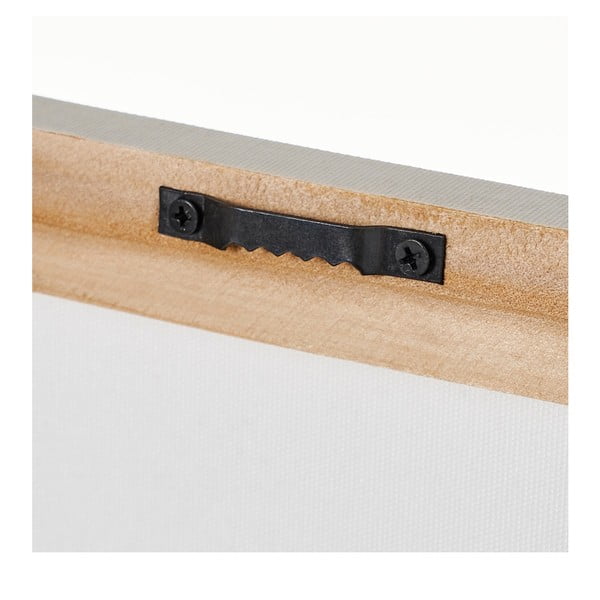 Paveikslai 4 vnt. 30x40 cm – Casa Selección-image-1