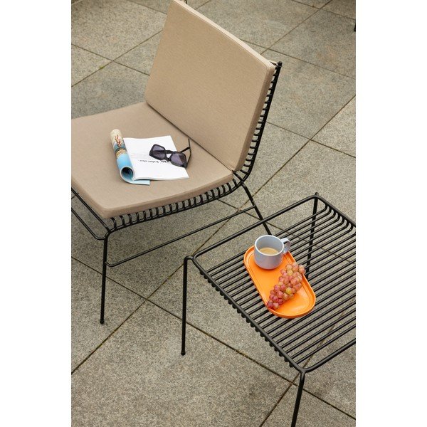 Sodo kėdutė 53x56 cm String – Hübsch-image-1