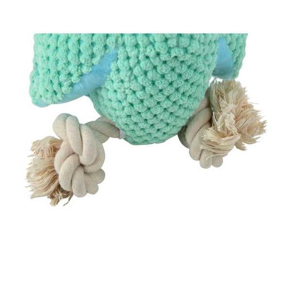 Žaislas šuniui – Love Story-image-1