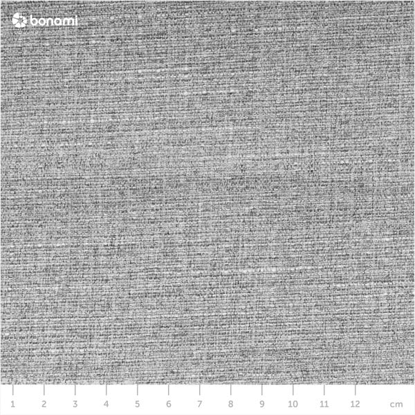 Pilka sofa Milo Casa Attilio, 230 cm-image-1