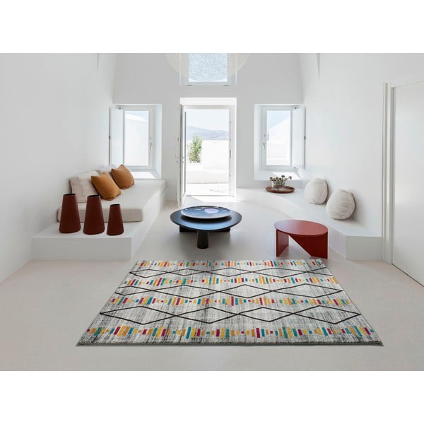 Kilimas Universal Badari Casmio, 120 x 170 cm-image-1