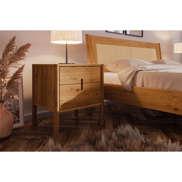 Naktinis staliukas Pola - The Beds-image-4